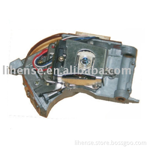 for XBOX Spare parts: TOP-60 laser lens ,Accessory for xbox